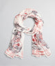 White-Multi