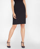 Black-Navy