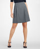Grey-Navy