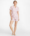 White-Pink