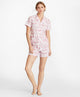 White-Pink