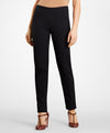 Black-Navy