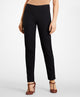 Black-Navy