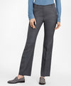 Grey-Navy