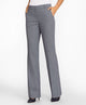 Grey-Multi