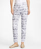 White-Navy