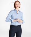 Chambray