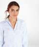 Blue-White
