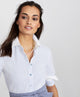 Blue-White