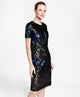 Black-Multi