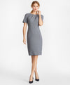 Grey-Multi