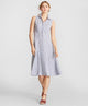 Navy-White