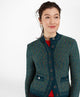 Green-Multi