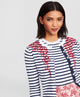 White-Navy